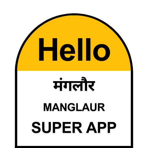 manglaur super app