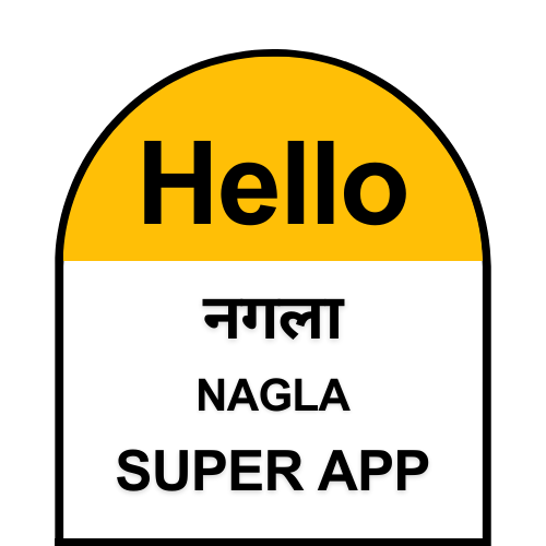 nagla super app
